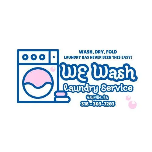 Washmachine